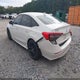 2HGFE2F55RH578681 2024 Honda Civic Sport auction photo thumbnail 3