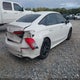 2HGFE2F55RH578681 2024 Honda Civic Sport auction photo thumbnail 4