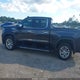 3GTUUGET5NG629435 2022 GMC Sierra 1500 4Wd Short Box Denali auction photo thumbnail 14