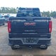 3GTUUGET5NG629435 2022 GMC Sierra 1500 4Wd Short Box Denali auction photo thumbnail 16
