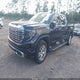 3GTUUGET5NG629435 2022 GMC Sierra 1500 4Wd Short Box Denali auction photo thumbnail 2