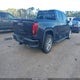 3GTUUGET5NG629435 2022 GMC Sierra 1500 4Wd Short Box Denali auction photo thumbnail 4