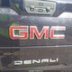 3GTUUGET5NG629435 2022 GMC Sierra 1500 4Wd Short Box Denali auction photo thumbnail 6