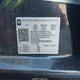 3GTUUGET5NG629435 2022 GMC Sierra 1500 4Wd Short Box Denali auction photo thumbnail 9