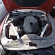 KMTG34TA7PU121257 2023 Genesis G70 2.0T Rwd auction photo thumbnail 10