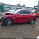 KMTG34TA7PU121257 2023 Genesis G70 2.0T Rwd auction photo thumbnail 14