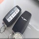 KMTG34TA7PU121257 2023 Genesis G70 2.0T Rwd auction photo thumbnail 11