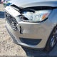 1FADP3F23GL406716 2016 Ford Focus Se auction photo thumbnail 12