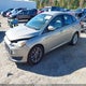 1FADP3F23GL406716 2016 Ford Focus Se auction photo thumbnail 2