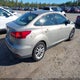 1FADP3F23GL406716 2016 Ford Focus Se auction photo thumbnail 4