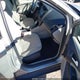1FADP3F23GL406716 2016 Ford Focus Se auction photo thumbnail 5