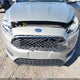 1FADP3F23GL406716 2016 Ford Focus Se auction photo thumbnail 6