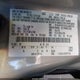 1FADP3F23GL406716 2016 Ford Focus Se auction photo thumbnail 9