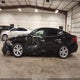 1N4AA6AP9HC407248 2017 Nissan Maxima 3.5 Sv auction photo thumbnail 15