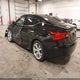 1N4AA6AP9HC407248 2017 Nissan Maxima 3.5 Sv auction photo thumbnail 3