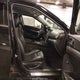 1N4AA6AP9HC407248 2017 Nissan Maxima 3.5 Sv auction photo thumbnail 5
