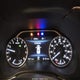 1N4AA6AP9HC407248 2017 Nissan Maxima 3.5 Sv auction photo thumbnail 7