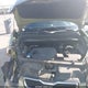 KNDJT2A52C7408528 2012 Kia Soul auction photo thumbnail 10