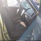KNDJT2A52C7408528 2012 Kia Soul auction photo thumbnail 5