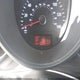 KNDJT2A52C7408528 2012 Kia Soul auction photo thumbnail 7