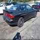 1ZVLT22B8S5122932 1995 Ford Probe Gt auction photo thumbnail 4