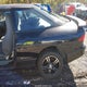 1ZVLT22B8S5122932 1995 Ford Probe Gt auction photo thumbnail 6