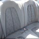 1ZVLT22B8S5122932 1995 Ford Probe Gt auction photo thumbnail 8