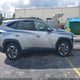 5NMJB3DE9SH443966 2025 Hyundai Tucson Sel auction photo thumbnail 14