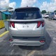 5NMJB3DE9SH443966 2025 Hyundai Tucson Sel auction photo thumbnail 17