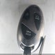 5NMJB3DE9SH443966 2025 Hyundai Tucson Sel auction photo thumbnail 11
