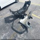 5NMJB3DE9SH443966 2025 Hyundai Tucson Sel auction photo thumbnail 12