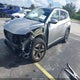 5NMJB3DE9SH443966 2025 Hyundai Tucson Sel auction photo thumbnail 2