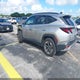 5NMJB3DE9SH443966 2025 Hyundai Tucson Sel auction photo thumbnail 3