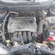 2T1BR32E66C710270 2006 Toyota Corolla S auction photo thumbnail 10