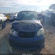 2T1BR32E66C710270 2006 Toyota Corolla S auction photo thumbnail 12