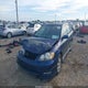 2T1BR32E66C710270 2006 Toyota Corolla S auction photo thumbnail 6