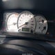 2T1BR32E66C710270 2006 Toyota Corolla S auction photo thumbnail 7