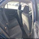2T1BR32E66C710270 2006 Toyota Corolla S auction photo thumbnail 8
