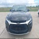 3GNKBCRS8MS563845 2021 Chevrolet Blazer Fwd 2Lt auction photo thumbnail 12