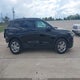 3GNKBCRS8MS563845 2021 Chevrolet Blazer Fwd 2Lt auction photo thumbnail 13