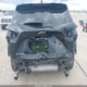 3GNKBCRS8MS563845 2021 Chevrolet Blazer Fwd 2Lt auction photo thumbnail 16