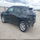 3GNKBCRS8MS563845 2021 Chevrolet Blazer Fwd 2Lt auction photo thumbnail 3