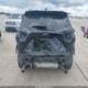 3GNKBCRS8MS563845 2021 Chevrolet Blazer Fwd 2Lt auction photo thumbnail 6