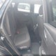 3GNKBCRS8MS563845 2021 Chevrolet Blazer Fwd 2Lt auction photo thumbnail 8