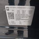 3GNKBCRS8MS563845 2021 Chevrolet Blazer Fwd 2Lt auction photo thumbnail 9