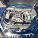 1G4GB5G3XGF210274 2016 Buick Lacrosse Leather auction photo thumbnail 10