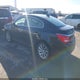 1G4GB5G3XGF210274 2016 Buick Lacrosse Leather auction photo thumbnail 3