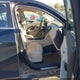 1G4GB5G3XGF210274 2016 Buick Lacrosse Leather auction photo thumbnail 5