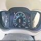 1G4GB5G3XGF210274 2016 Buick Lacrosse Leather auction photo thumbnail 7