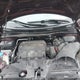 5FNRL5H40EB136172 2014 Honda Odyssey Ex auction photo thumbnail 10
